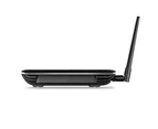 TP-Link Archer VR2800 AC2800 Wireless MU-MIMO VDSL/ADSL Modem Router