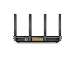 TP-Link Archer VR2800 AC2800 Wireless MU-MIMO VDSL/ADSL Modem Router