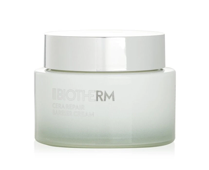 Facial Cream By Biotherm Repair 75 Ml