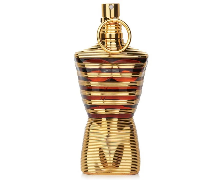 Jean Paul Gaultier Le Male Elixir EDP Spray 75ml/2.5oz