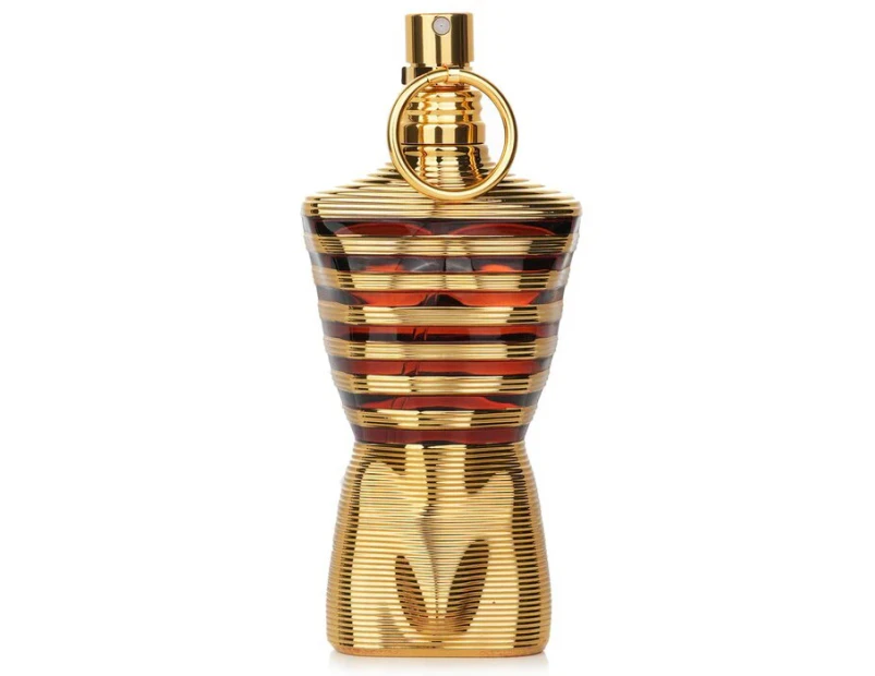 Jean Paul Gaultier Le Male Elixir EDP Spray 75ml/2.5oz