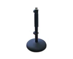 Rode DS1 Compact Desktop Microphone Stand