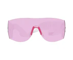 Guess Pink Women Women Sunglasses
