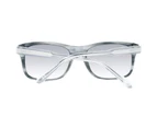 Max & Co Gray Women Sunglasses