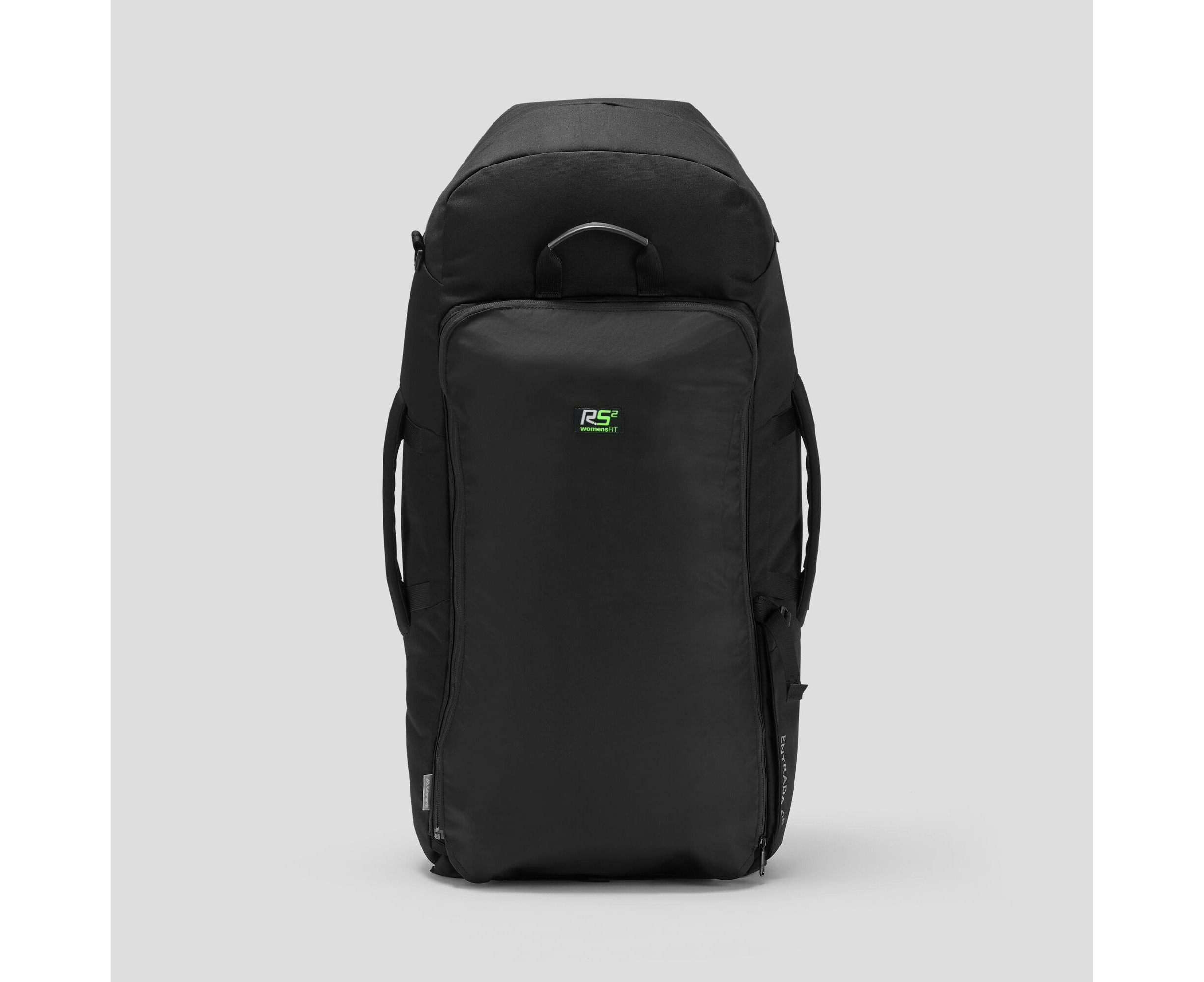 Entrada hotsell 65l backpack