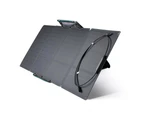 EcoFlow 110W Solar Panel EF-Flex-110
