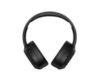 Bluetooth Headset With Microphone By Edifier W820Nb  Black