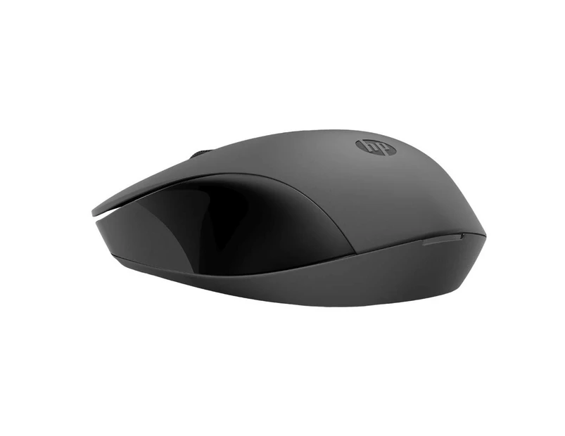 HP 150 Wireless Mouse [2S9L1AA]