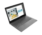 Lenovo V14 G2 -82KA00UPAU- Intel i5-1135G7 / 8GB 3200MHz / 256GB SSD / 14" FHD / W11H / 1-1-0