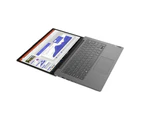 Lenovo V14 G2 -82KA00UPAU- Intel i5-1135G7 / 8GB 3200MHz / 256GB SSD / 14" FHD / W11H / 1-1-0