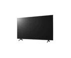 LG 55UR640S 55 4K UHD 16/7 400nit Commercial TV