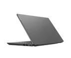 Lenovo V14 G2 -82KA00UPAU- Intel i5-1135G7 / 8GB 3200MHz / 256GB SSD / 14" FHD / W11H / 1-1-0