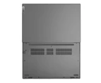 Lenovo V14 G2 -82KA00UPAU- Intel i5-1135G7 / 8GB 3200MHz / 256GB SSD / 14" FHD / W11H / 1-1-0