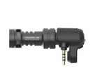 Rode VideoMic Me Directional Microphone for Smartphones 3.5mm