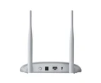 TP-Link TL-WA801N 300Mbps Wireless N Access Point