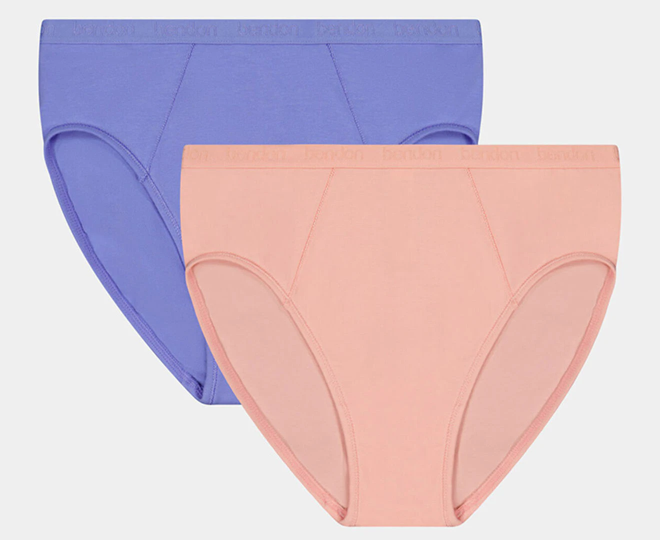 Discover a great range of Women's Underwear online now!