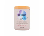 Inebrya Ice Cream Age Therapy Hair Lift Conditioner 1000mL