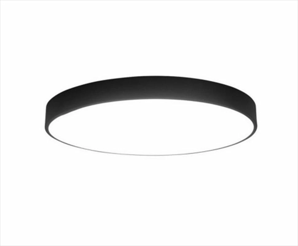 40cm Led Ceiling Light Modern