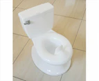 Potty Toilet Trainer