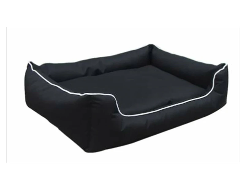 60cm X 48cm Heavy Duty Waterproof Dog Bed