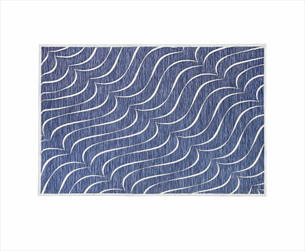 200x300cm Floor Rug