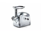 2800w Electric Meat Grinder 2