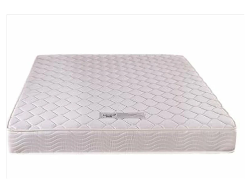 Bed Mattress Double