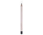 Eye Liner Pencil - Volcanic by Mineral Fusion for Women - 0.04 oz Eyeliner