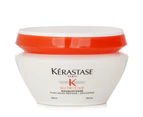 Kerastase Nutritive Masquintense Deep Nutrition Ultra Concentrated Soft Mask With Essential Nutriments 200ml/6.8oz