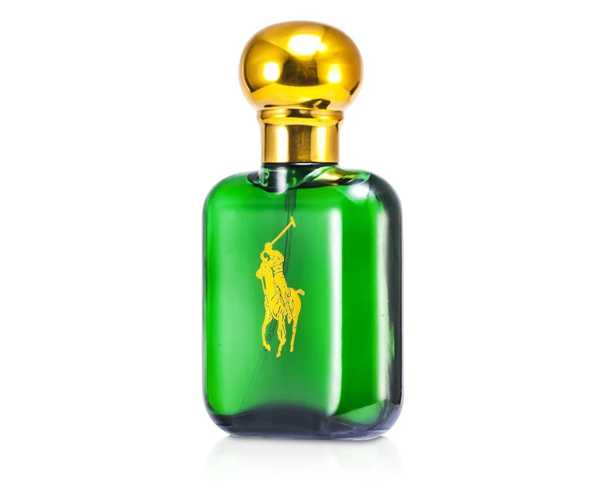 Ralph Lauren Polo Green EDT Spray 59ml/2oz