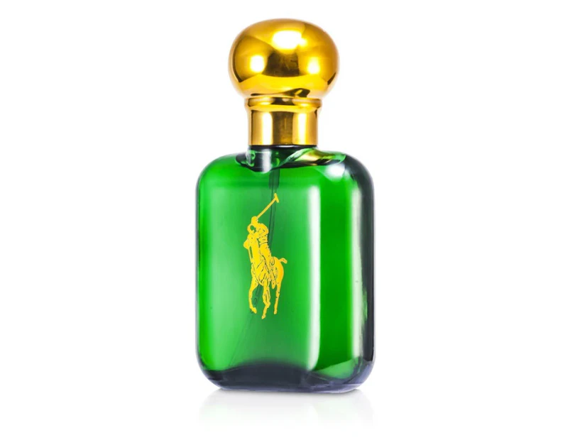 Ralph Lauren Polo Green EDT Spray 59ml/2oz