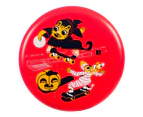 DSoft Frisbee - cinnamon