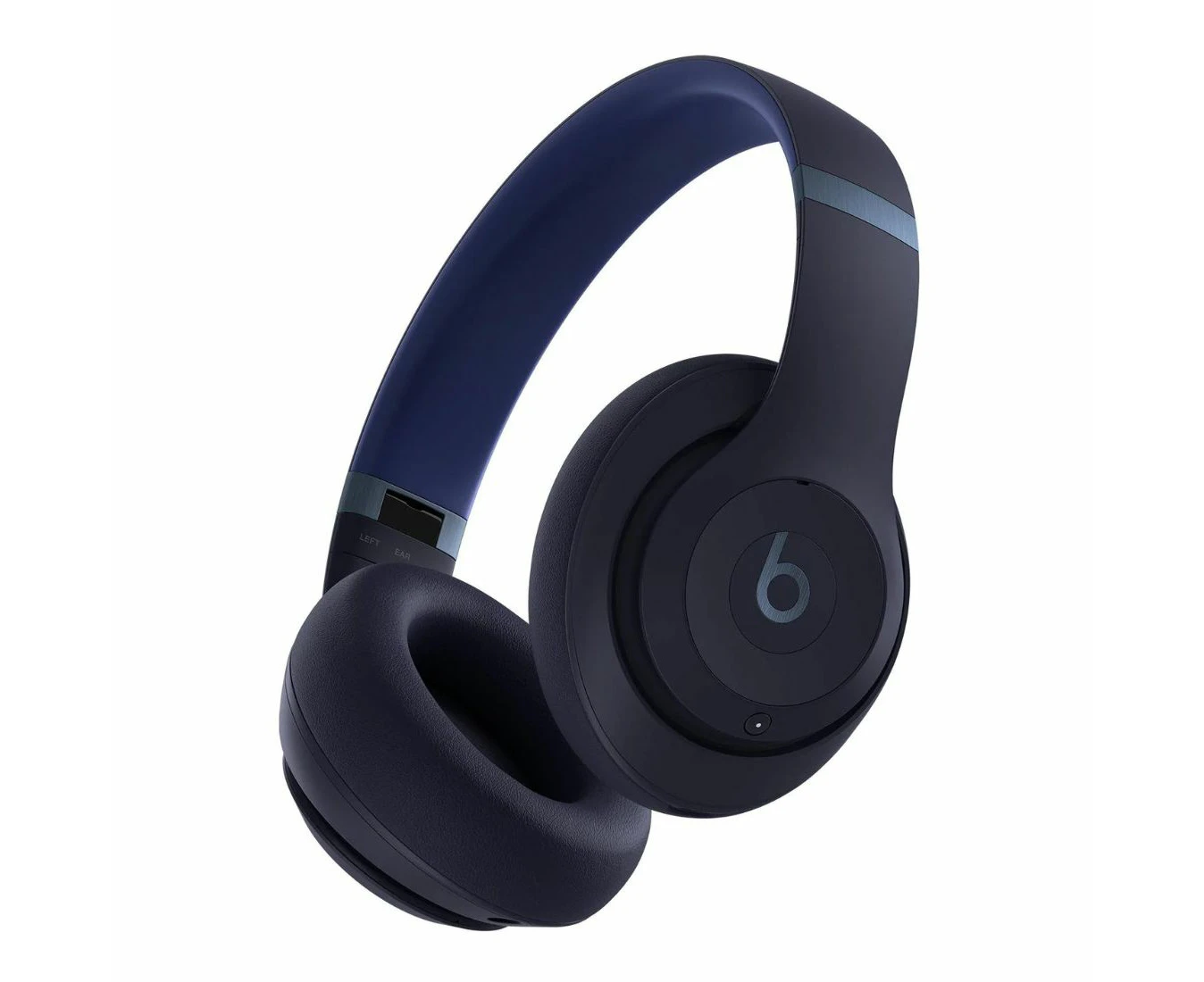 Beats Studio Pro Over-Ear Wireless Headphones - Navy [BEA116016]