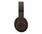 Beats Studio Pro Over-Ear Wireless Headphone - Brown [BEA116017]