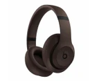 Beats Studio Pro Over-Ear Wireless Headphone - Brown [BEA116017]