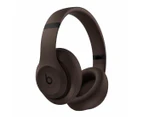 Beats Studio Pro Over-Ear Wireless Headphone - Brown [BEA116017]