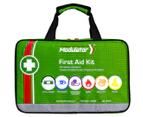 Aero Modulator First Aid Kit