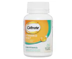 Caltrate Vitamin D Daily 180 Liquid Caps