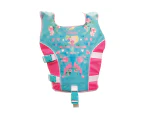 Wahu Small Mermaid Swim Vest