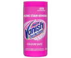 Vanish Napisan Oxi Action Fabric Stain Remover 2kg