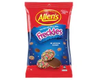 Allen's Freckles 1kg