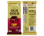 Cadbury Old Gold Variety Pack