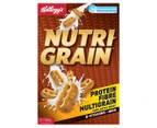 2 x Kellogg's Nutri-Grain Cereal 200g