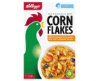 3 x Kellogg's Corn Flakes 220g
