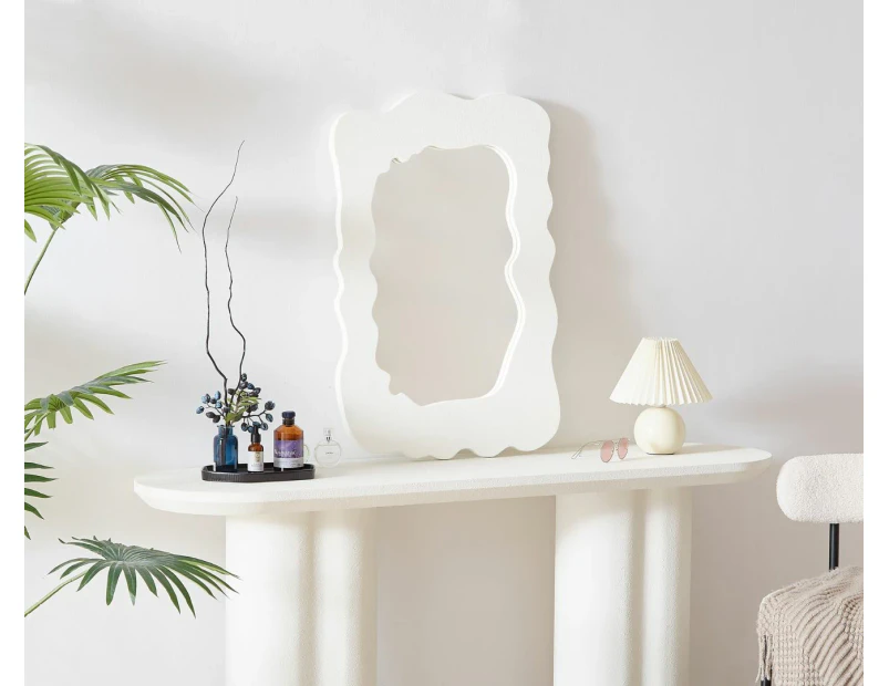 Lifely Sorrento Decorative Mirror