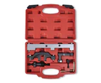 Petrol Engine Setting / Locking Kit BMW N40/N45/N45T – Chain Drive