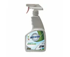 Northfork Geca Spray And Wipe Surface Cleaner 750ml Box 12
