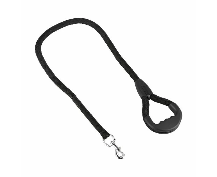 Dog Lead Durable Rope - Anko