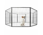 Pet Enclosure Durable - Anko