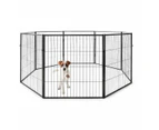 Pet Enclosure Durable - Anko